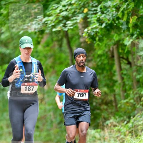11.10.2026 - Bramfelder Halbmarathon 2026 Dr. Thomas Lammeyer http://msf.ph/oto/10827683 11.10.2026 11:03:52 Laufen 187, 760 meine-sportfotos.de