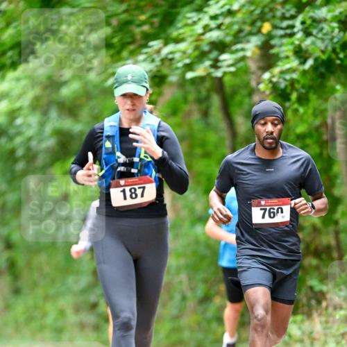11.10.2026 - Bramfelder Halbmarathon 2026 Dr. Thomas Lammeyer http://msf.ph/oto/10827686 11.10.2026 11:03:52 Laufen 187, 760, 80 meine-sportfotos.de