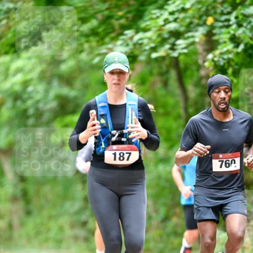 11.10.2026 - Bramfelder Halbmarathon 2026 Dr. Thomas Lammeyer http://msf.ph/oto/10827688 11.10.2026 11:03:52 Laufen 187, 35, 760 meine-sportfotos.de