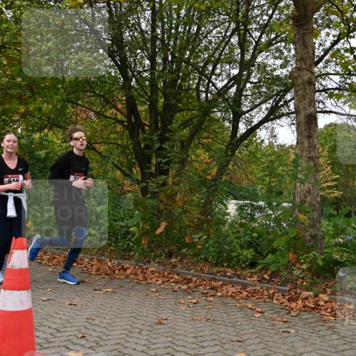 11.10.2026 - Bramfelder Halbmarathon 2026 J. Mangold http://msf.ph/oto/10827689 11.10.2026 10:42:47 Laufen 16, 243, 357, 616 meine-sportfotos.de
