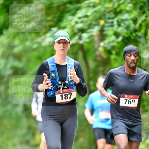11.10.2026 - Bramfelder Halbmarathon 2026 Dr. Thomas Lammeyer http://msf.ph/oto/10827693 11.10.2026 11:03:52 Laufen 187, 760 meine-sportfotos.de