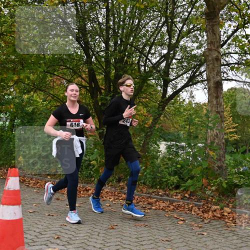 11.10.2026 - Bramfelder Halbmarathon 2026 J. Mangold http://msf.ph/oto/10827694 11.10.2026 10:42:48 Laufen 16, 243, 357, 616, 623, 624 meine-sportfotos.de