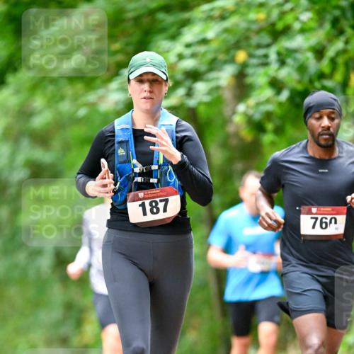 11.10.2026 - Bramfelder Halbmarathon 2026 Dr. Thomas Lammeyer http://msf.ph/oto/10827695 11.10.2026 11:03:52 Laufen 35, 187, 760 meine-sportfotos.de
