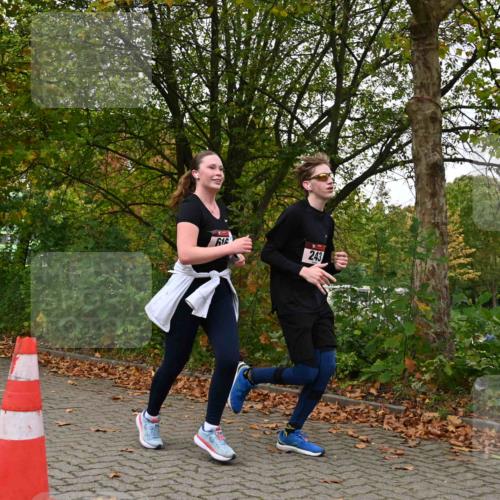 11.10.2026 - Bramfelder Halbmarathon 2026 J. Mangold http://msf.ph/oto/10827696 11.10.2026 10:42:48 Laufen 16, 243, 357, 616, 623, 624 meine-sportfotos.de
