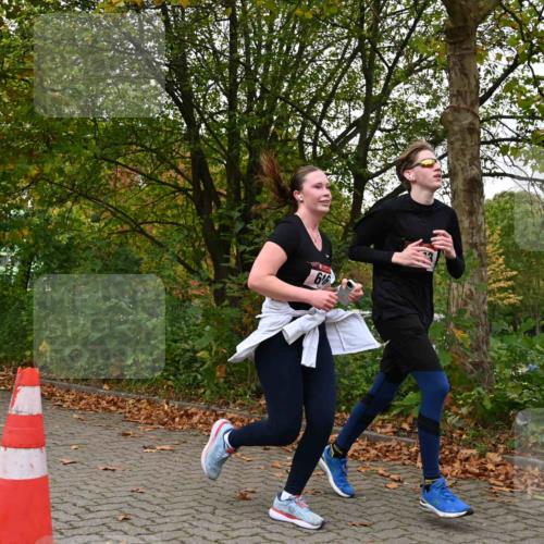 11.10.2026 - Bramfelder Halbmarathon 2026 J. Mangold http://msf.ph/oto/10827697 11.10.2026 10:42:48 Laufen 16, 243, 357, 616, 623, 624 meine-sportfotos.de