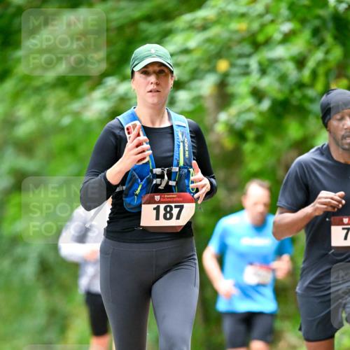 11.10.2026 - Bramfelder Halbmarathon 2026 Dr. Thomas Lammeyer http://msf.ph/oto/10827700 11.10.2026 11:03:53 Laufen 35, 187, 7 meine-sportfotos.de