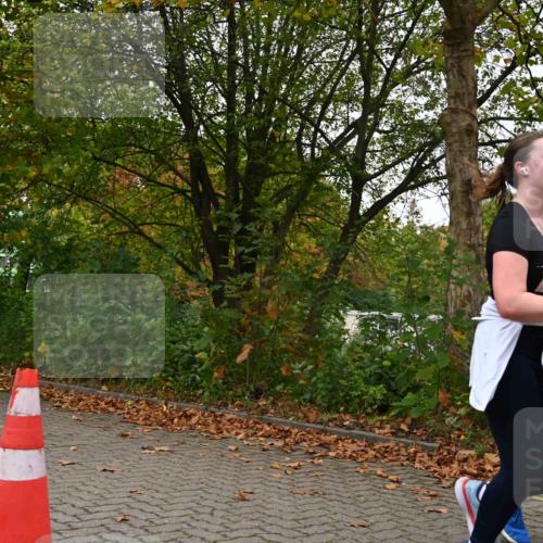 11.10.2026 - Bramfelder Halbmarathon 2026 J. Mangold http://msf.ph/oto/10827701 11.10.2026 10:42:49 Laufen 243, 357, 509, 616, 623, 624 meine-sportfotos.de