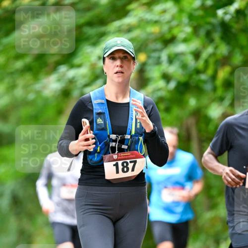 11.10.2026 - Bramfelder Halbmarathon 2026 Dr. Thomas Lammeyer http://msf.ph/oto/10827704 11.10.2026 11:03:53 Laufen 35, 187 meine-sportfotos.de
