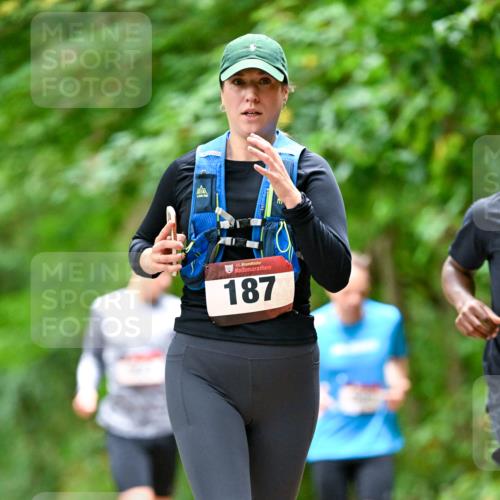 11.10.2026 - Bramfelder Halbmarathon 2026 Dr. Thomas Lammeyer http://msf.ph/oto/10827705 11.10.2026 11:03:53 Laufen 35, 187 meine-sportfotos.de