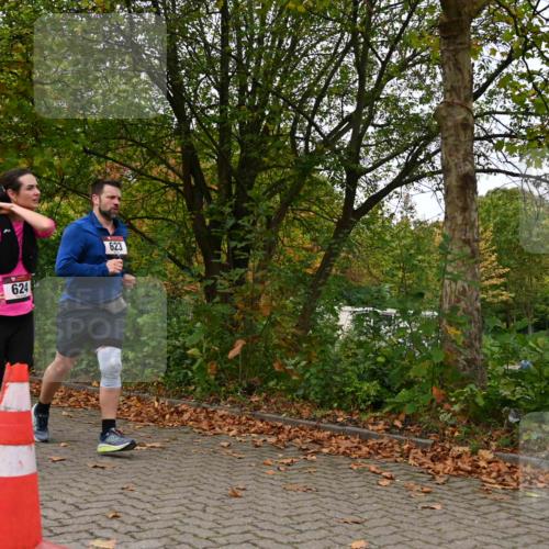 11.10.2026 - Bramfelder Halbmarathon 2026 J. Mangold http://msf.ph/oto/10827706 11.10.2026 10:42:51 Laufen 243, 357, 509, 616, 623, 624 meine-sportfotos.de