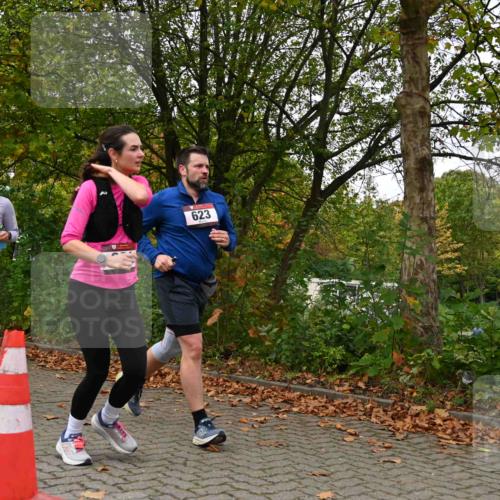 11.10.2026 - Bramfelder Halbmarathon 2026 J. Mangold http://msf.ph/oto/10827710 11.10.2026 10:42:52 Laufen 243, 357, 509, 616, 623, 624 meine-sportfotos.de