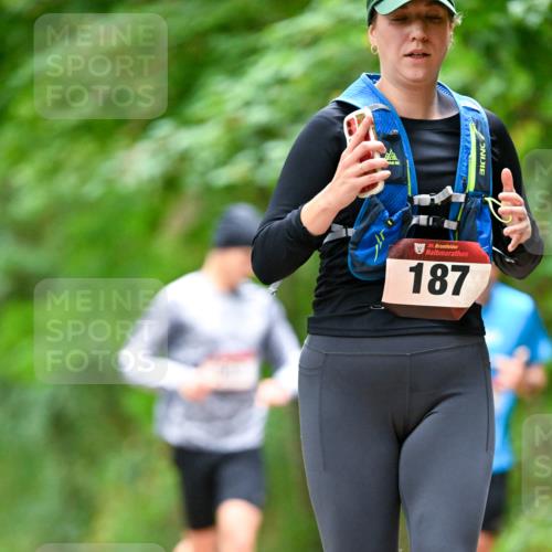 11.10.2026 - Bramfelder Halbmarathon 2026 Dr. Thomas Lammeyer http://msf.ph/oto/10827711 11.10.2026 11:03:53 Laufen 35, 187 meine-sportfotos.de
