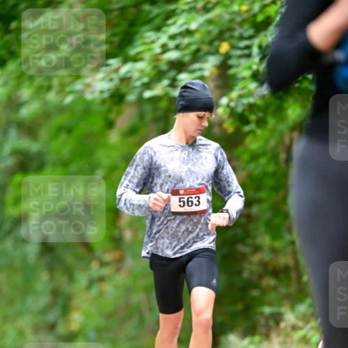 11.10.2026 - Bramfelder Halbmarathon 2026 Dr. Thomas Lammeyer http://msf.ph/oto/10827715 11.10.2026 11:03:54 Laufen 563 meine-sportfotos.de