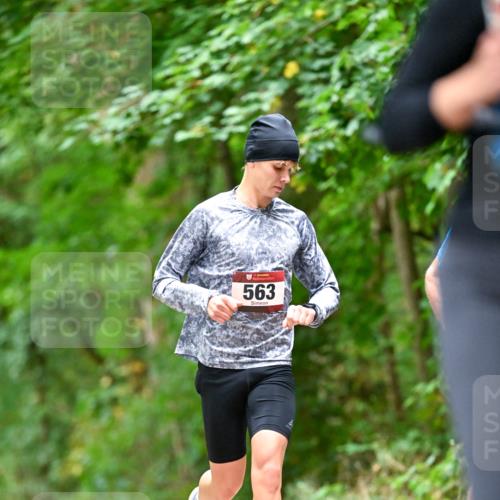 11.10.2026 - Bramfelder Halbmarathon 2026 Dr. Thomas Lammeyer http://msf.ph/oto/10827717 11.10.2026 11:03:54 Laufen 563 meine-sportfotos.de