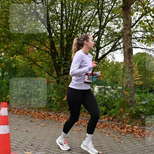 11.10.2026 - Bramfelder Halbmarathon 2026 J. Mangold http://msf.ph/oto/10827719 11.10.2026 10:42:53 Laufen 243, 509, 616, 623, 624 meine-sportfotos.de