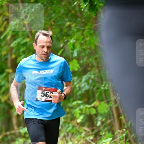 11.10.2026 - Bramfelder Halbmarathon 2026 Dr. Thomas Lammeyer http://msf.ph/oto/10827725 11.10.2026 11:03:55 Laufen 35, 562, 65 meine-sportfotos.de