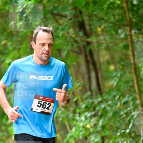 11.10.2026 - Bramfelder Halbmarathon 2026 Dr. Thomas Lammeyer http://msf.ph/oto/10827733 11.10.2026 11:03:56 Laufen 35, 562, 65, 9 meine-sportfotos.de