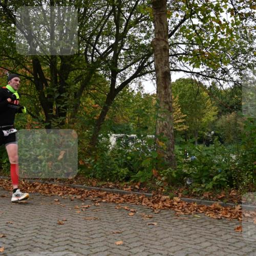 11.10.2026 - Bramfelder Halbmarathon 2026 J. Mangold http://msf.ph/oto/10827736 11.10.2026 10:43:17 Laufen 147, 335, 336 meine-sportfotos.de