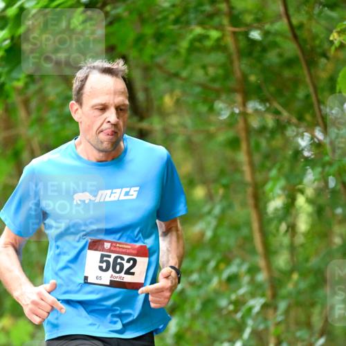 11.10.2026 - Bramfelder Halbmarathon 2026 Dr. Thomas Lammeyer http://msf.ph/oto/10827737 11.10.2026 11:03:56 Laufen 35, 562, 65 meine-sportfotos.de