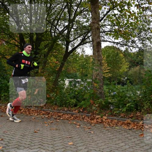 11.10.2026 - Bramfelder Halbmarathon 2026 J. Mangold http://msf.ph/oto/10827738 11.10.2026 10:43:17 Laufen 147, 335, 336 meine-sportfotos.de