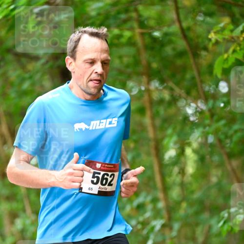 11.10.2026 - Bramfelder Halbmarathon 2026 Dr. Thomas Lammeyer http://msf.ph/oto/10827739 11.10.2026 11:03:56 Laufen 35, 562, 65, 100 meine-sportfotos.de