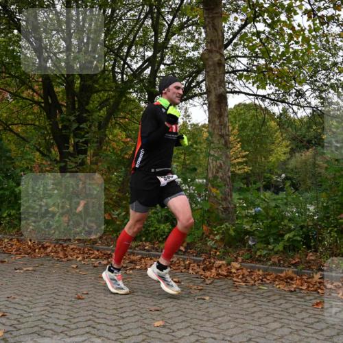 11.10.2026 - Bramfelder Halbmarathon 2026 J. Mangold http://msf.ph/oto/10827742 11.10.2026 10:43:17 Laufen 147, 335, 336 meine-sportfotos.de
