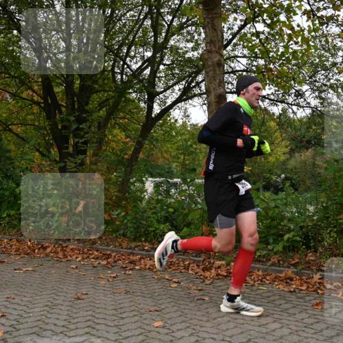11.10.2026 - Bramfelder Halbmarathon 2026 J. Mangold http://msf.ph/oto/10827744 11.10.2026 10:43:17 Laufen 147, 335, 336 meine-sportfotos.de
