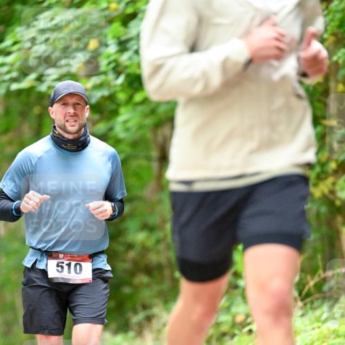 11.10.2026 - Bramfelder Halbmarathon 2026 Dr. Thomas Lammeyer http://msf.ph/oto/10827745 11.10.2026 11:04:11 Laufen 510 meine-sportfotos.de