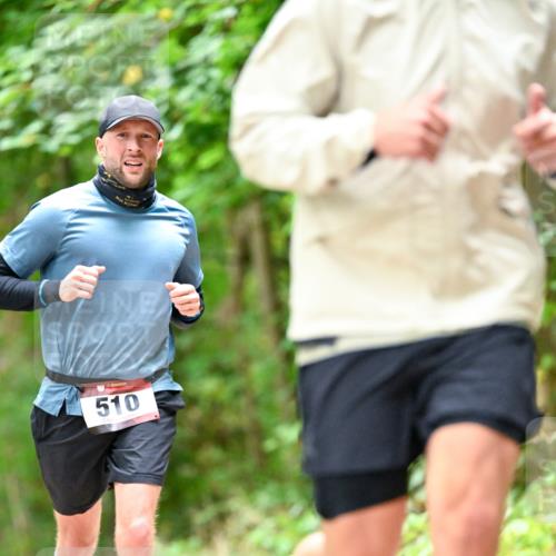 11.10.2026 - Bramfelder Halbmarathon 2026 Dr. Thomas Lammeyer http://msf.ph/oto/10827747 11.10.2026 11:04:11 Laufen 510 meine-sportfotos.de