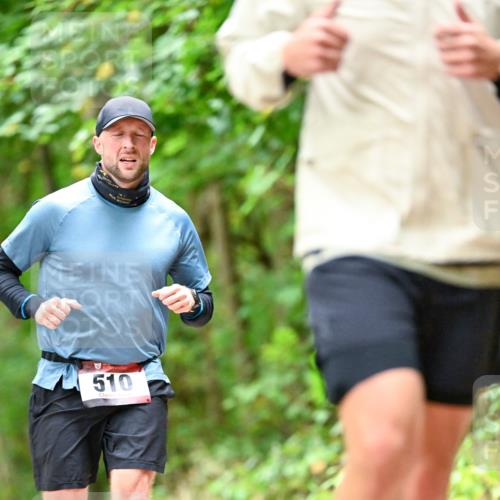 11.10.2026 - Bramfelder Halbmarathon 2026 Dr. Thomas Lammeyer http://msf.ph/oto/10827749 11.10.2026 11:04:11 Laufen 510 meine-sportfotos.de