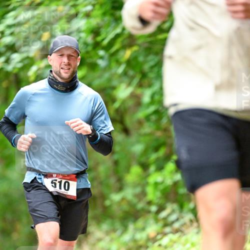 11.10.2026 - Bramfelder Halbmarathon 2026 Dr. Thomas Lammeyer http://msf.ph/oto/10827751 11.10.2026 11:04:12 Laufen 510 meine-sportfotos.de