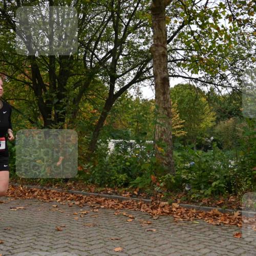 11.10.2026 - Bramfelder Halbmarathon 2026 J. Mangold http://msf.ph/oto/10827754 11.10.2026 10:43:20 Laufen 147, 335, 336 meine-sportfotos.de