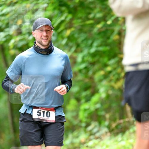 11.10.2026 - Bramfelder Halbmarathon 2026 Dr. Thomas Lammeyer http://msf.ph/oto/10827755 11.10.2026 11:04:12 Laufen 510 meine-sportfotos.de