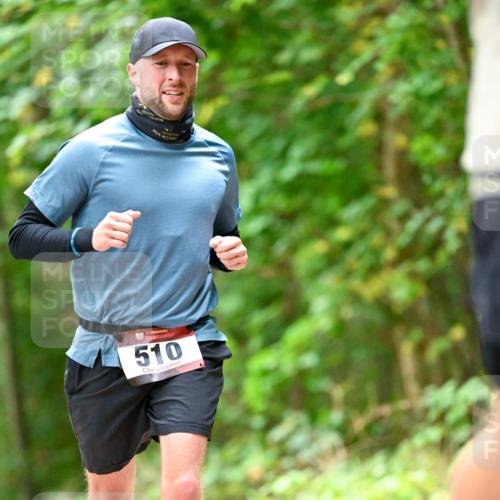 11.10.2026 - Bramfelder Halbmarathon 2026 Dr. Thomas Lammeyer http://msf.ph/oto/10827756 11.10.2026 11:04:12 Laufen 35, 510 meine-sportfotos.de