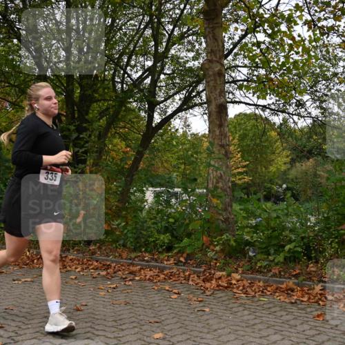 11.10.2026 - Bramfelder Halbmarathon 2026 J. Mangold http://msf.ph/oto/10827757 11.10.2026 10:43:20 Laufen 147, 335, 336 meine-sportfotos.de