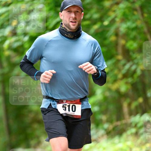 11.10.2026 - Bramfelder Halbmarathon 2026 Dr. Thomas Lammeyer http://msf.ph/oto/10827760 11.10.2026 11:04:12 Laufen 510 meine-sportfotos.de