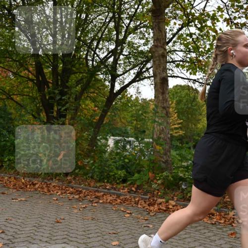 11.10.2026 - Bramfelder Halbmarathon 2026 J. Mangold http://msf.ph/oto/10827764 11.10.2026 10:43:21 Laufen 147, 335, 336 meine-sportfotos.de