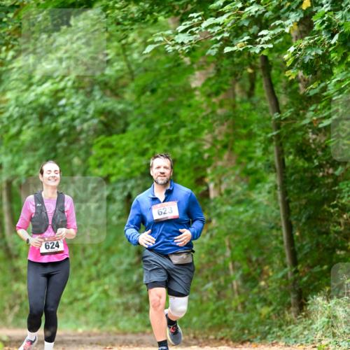 11.10.2026 - Bramfelder Halbmarathon 2026 Dr. Thomas Lammeyer http://msf.ph/oto/10827774 11.10.2026 11:04:14 Laufen 624, 623 meine-sportfotos.de