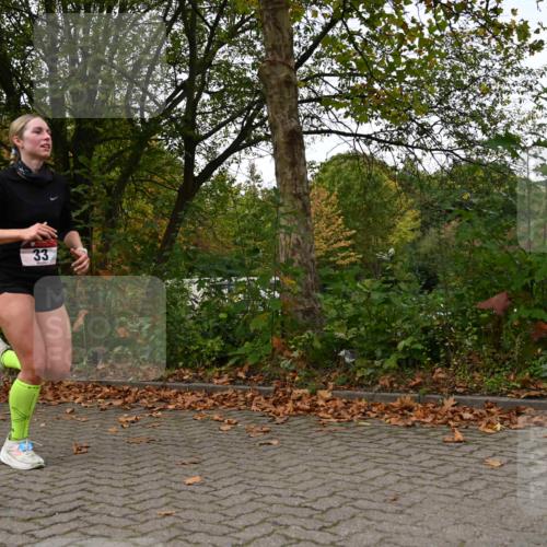11.10.2026 - Bramfelder Halbmarathon 2026 J. Mangold http://msf.ph/oto/10827778 11.10.2026 10:44:03 Laufen 33, 768, 812 meine-sportfotos.de