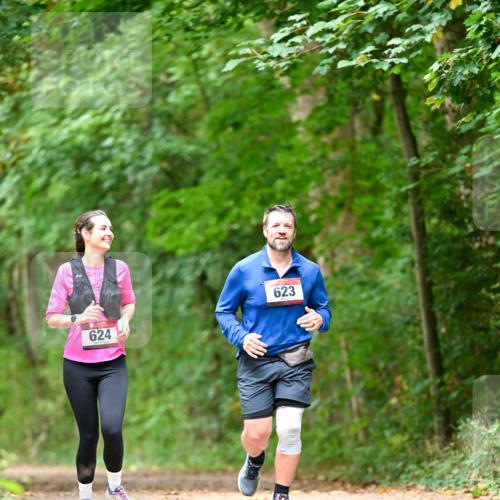 11.10.2026 - Bramfelder Halbmarathon 2026 Dr. Thomas Lammeyer http://msf.ph/oto/10827779 11.10.2026 11:04:15 Laufen 624, 623 meine-sportfotos.de