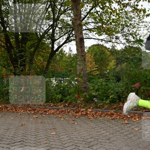 11.10.2026 - Bramfelder Halbmarathon 2026 J. Mangold http://msf.ph/oto/10827785 11.10.2026 10:44:04 Laufen 33, 768 meine-sportfotos.de