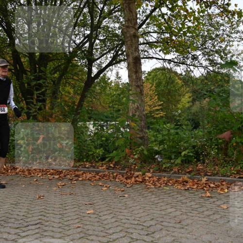 11.10.2026 - Bramfelder Halbmarathon 2026 J. Mangold http://msf.ph/oto/10827787 11.10.2026 10:44:05 Laufen 33, 768 meine-sportfotos.de