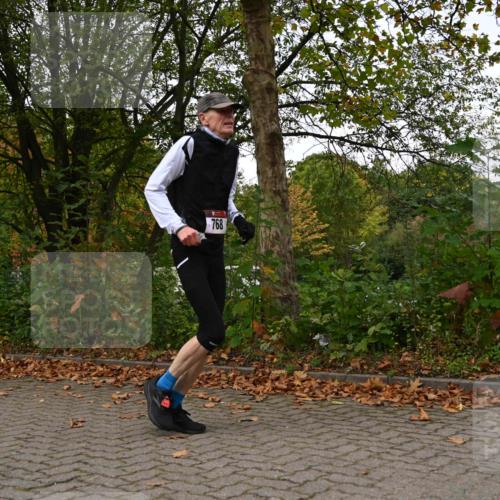 11.10.2026 - Bramfelder Halbmarathon 2026 J. Mangold http://msf.ph/oto/10827795 11.10.2026 10:44:06 Laufen 33, 708, 768 meine-sportfotos.de