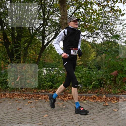 11.10.2026 - Bramfelder Halbmarathon 2026 J. Mangold http://msf.ph/oto/10827797 11.10.2026 10:44:06 Laufen 33, 708, 768 meine-sportfotos.de