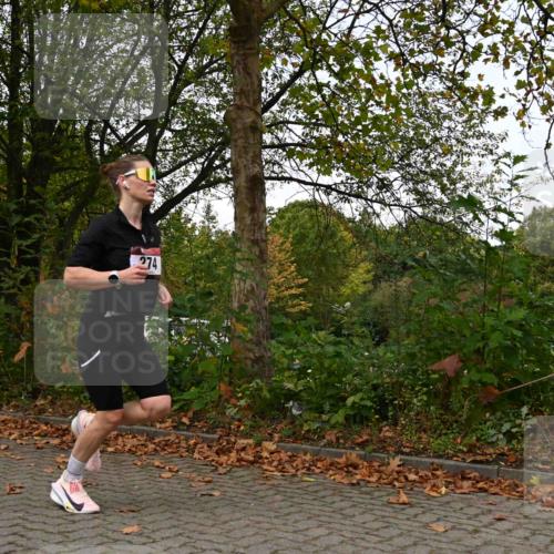 11.10.2026 - Bramfelder Halbmarathon 2026 J. Mangold http://msf.ph/oto/10827804 11.10.2026 10:44:16 Laufen 274, 708, 709 meine-sportfotos.de
