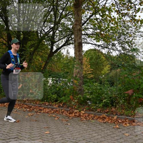 11.10.2026 - Bramfelder Halbmarathon 2026 J. Mangold http://msf.ph/oto/10827816 11.10.2026 10:44:20 Laufen 262, 274 meine-sportfotos.de