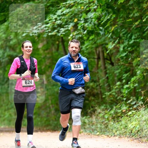 11.10.2026 - Bramfelder Halbmarathon 2026 Dr. Thomas Lammeyer http://msf.ph/oto/10827817 11.10.2026 11:04:18 Laufen 624, 623 meine-sportfotos.de