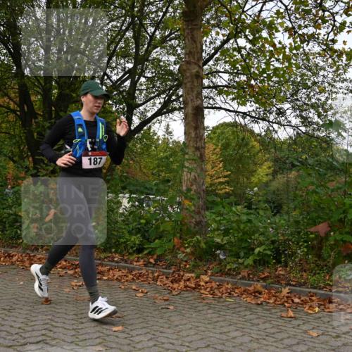 11.10.2026 - Bramfelder Halbmarathon 2026 J. Mangold http://msf.ph/oto/10827818 11.10.2026 10:44:21 Laufen 262, 274 meine-sportfotos.de