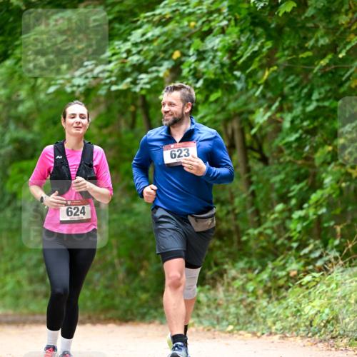 11.10.2026 - Bramfelder Halbmarathon 2026 Dr. Thomas Lammeyer http://msf.ph/oto/10827821 11.10.2026 11:04:18 Laufen 624, 623 meine-sportfotos.de