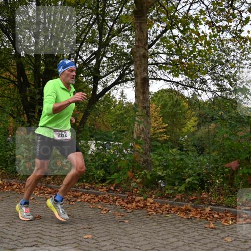 11.10.2026 - Bramfelder Halbmarathon 2026 J. Mangold http://msf.ph/oto/10827825 11.10.2026 10:44:23 Laufen 262, 296 meine-sportfotos.de